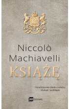 Książę