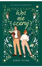 Weź nie czaruj