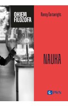 Nauka