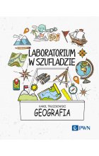 Laboratorium w szufladzie. Geografia