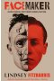 Facemaker. Historia człowieka, który stworzył chirurgię plastyczną