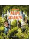 Mapa skarbów