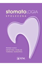 Stomatologia społeczna