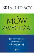 Mów i zwyciężaj