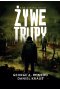 Żywe trupy