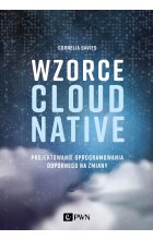 Wzorce Cloud Native