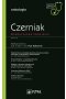 Czerniak. W gabinecie lekarza specjalisty.