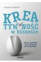 Kreatywność w biznesie