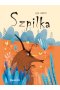 Szpilka Outlet