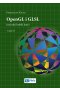 OpenGL i GLSL (nie taki krótki kurs) Część II