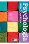 Psychologia wychowania. Wybrane problemy