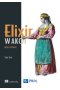 Elixir w akcji