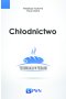 Chłodnictwo. Technologia w piekarni.