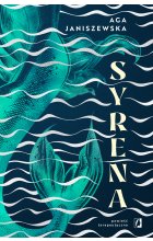 Syrena