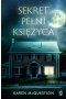 Sekret pełni księżyca