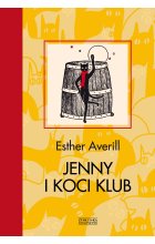 Jenny i Koci Klub