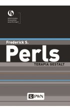 Terapia Gestalt