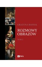 Rozmowy obrazów, tom 2