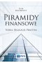Piramidy finansowe