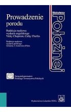 Prowadzenie porodu