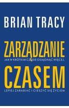 Zarządzanie czasem
