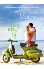 Trzy razy ty