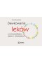 Dawkowanie leków u noworodków, dzieci i młodzieży