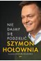 Nie dajmy się podzielić