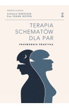 Terapia schematów dla par