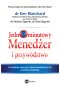 Jednominutowy menedżer i przywództwo Outlet