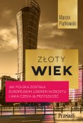 Złoty wiek