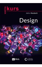 Krótki kurs. Design