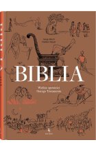 Biblia