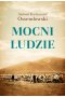 Mocni ludzie / broszura / Outlet
