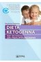 Dieta ketogenna