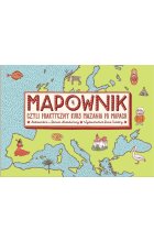 Mapownik