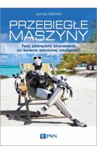 PRZEBIEGŁE MASZYNY