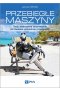 PRZEBIEGŁE MASZYNY
