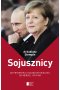 Sojusznicy
