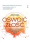 Oswoić złość