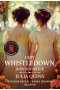 Lady Whistledown kontratakuje