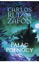 Pałac Północy