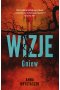 Wizje