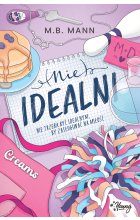 (Nie)idealni