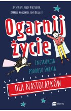 Ogarnij życie