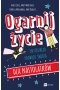 Ogarnij życie