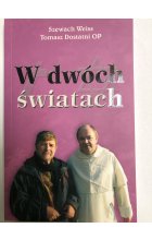 W dwóch światach