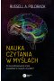 Nauka czytania w myślach