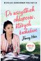 Do wszystkich chłopców, których kochałam. Chłopcy. Tom 1