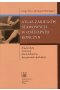 Atlas zabiegów stawowych w osteopatii kończyn